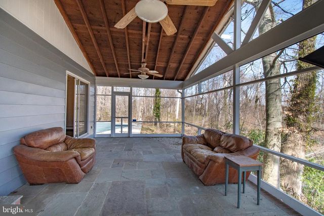 7364 OCEAN GTWY, Easton, MD 21601