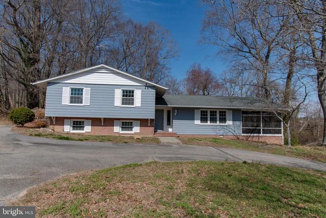 7364 OCEAN GTWY, Easton, MD 21601