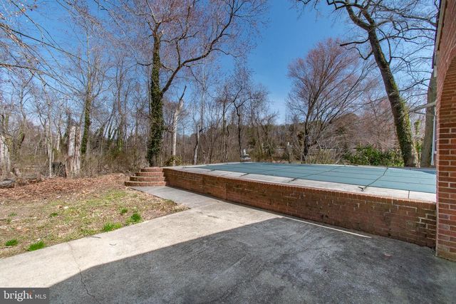 7364 OCEAN GTWY, Easton, MD 21601