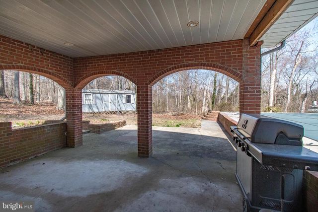 7364 OCEAN GTWY, Easton, MD 21601