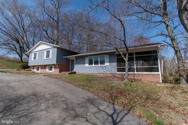 7364 OCEAN GTWY, Easton, MD 21601