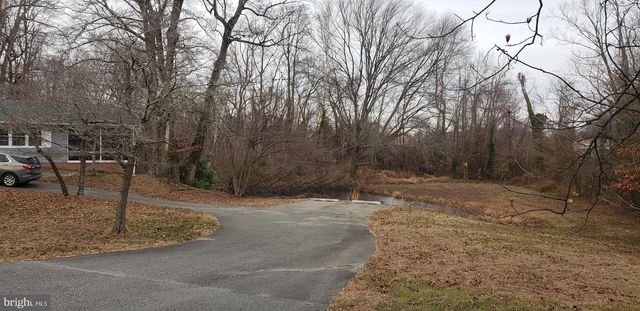 7364 OCEAN GTWY, Easton, MD 21601