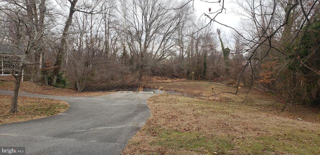 7364 OCEAN GTWY, Easton, MD 21601