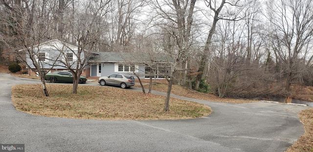 7364 OCEAN GTWY, Easton, MD 21601