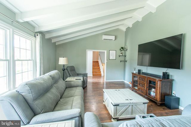 7364 OCEAN GTWY, Easton, MD 21601