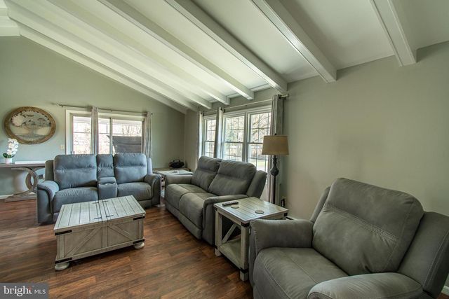 7364 OCEAN GTWY, Easton, MD 21601