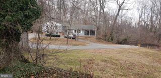 7364 OCEAN GTWY, Easton, MD 21601