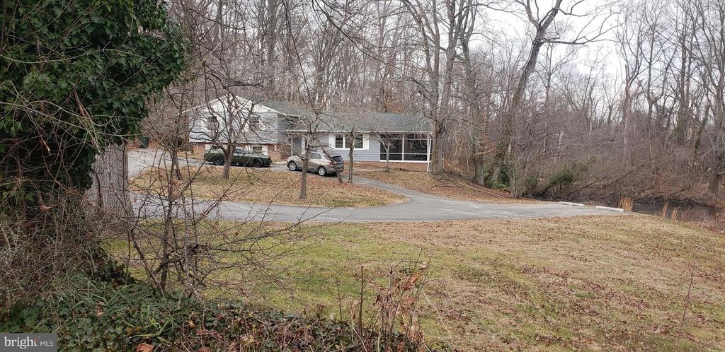 7364 OCEAN GTWY, Easton, MD 21601