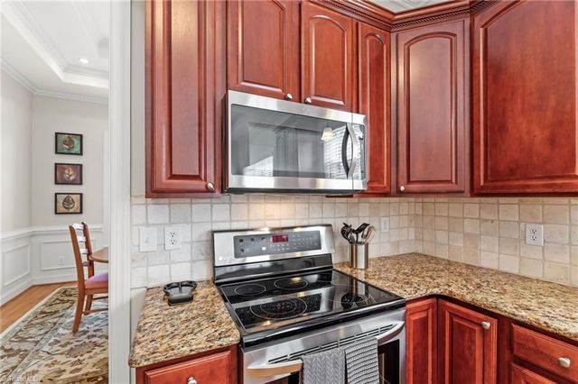 1068 Feldspar Lane, Lewisville, NC 27023