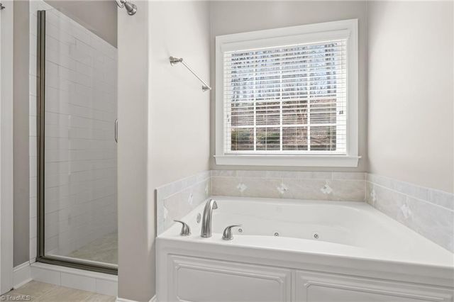 1068 Feldspar Lane, Lewisville, NC 27023