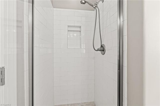 1068 Feldspar Lane, Lewisville, NC 27023