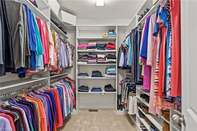 1068 Feldspar Lane, Lewisville, NC 27023