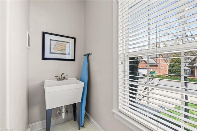 1068 Feldspar Lane, Lewisville, NC 27023