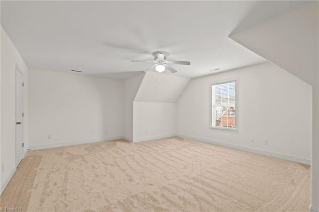 1068 Feldspar Lane, Lewisville, NC 27023