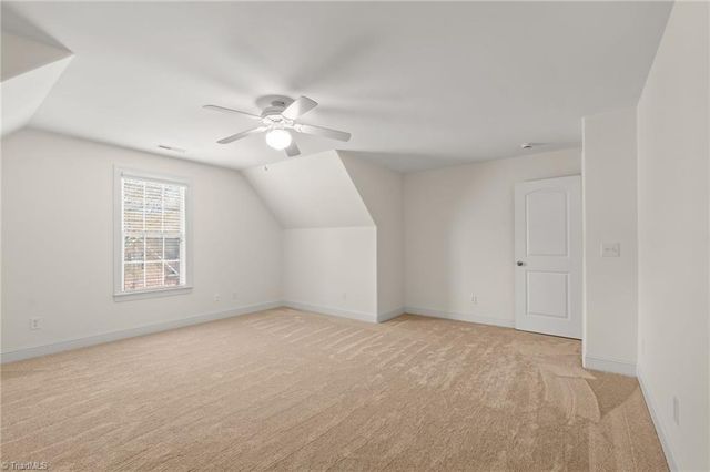 1068 Feldspar Lane, Lewisville, NC 27023