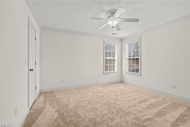 1068 Feldspar Lane, Lewisville, NC 27023