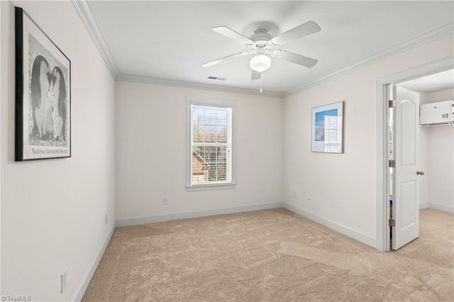 1068 Feldspar Lane, Lewisville, NC 27023