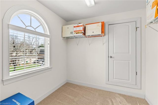 1068 Feldspar Lane, Lewisville, NC 27023