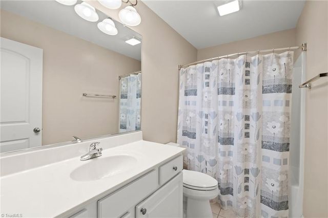 1068 Feldspar Lane, Lewisville, NC 27023