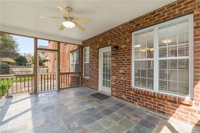 1068 Feldspar Lane, Lewisville, NC 27023