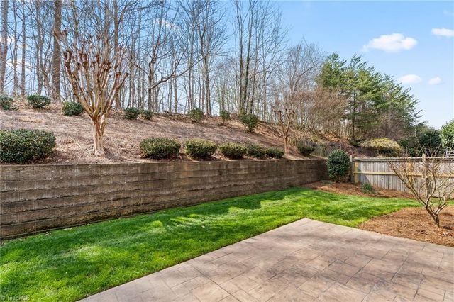 1068 Feldspar Lane, Lewisville, NC 27023