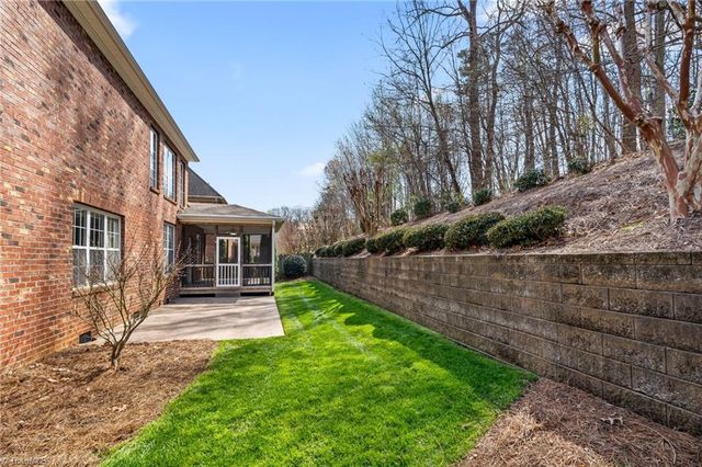 1068 Feldspar Lane, Lewisville, NC 27023