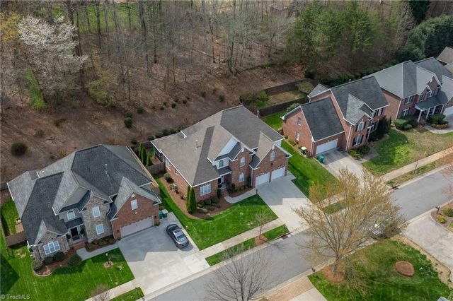 1068 Feldspar Lane, Lewisville, NC 27023