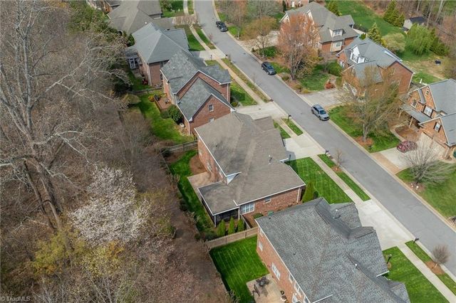 1068 Feldspar Lane, Lewisville, NC 27023