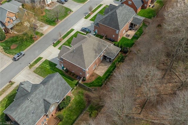 1068 Feldspar Lane, Lewisville, NC 27023