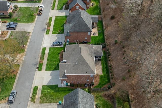 1068 Feldspar Lane, Lewisville, NC 27023