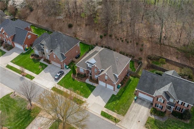 1068 Feldspar Lane, Lewisville, NC 27023