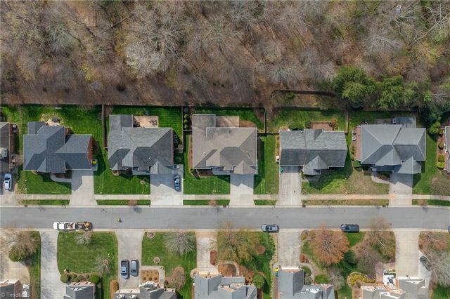 1068 Feldspar Lane, Lewisville, NC 27023