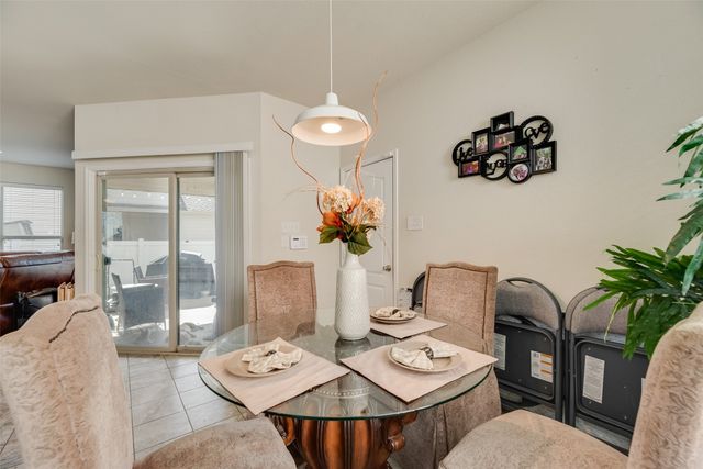 1033 Bruni Court, Aubrey, TX 76227