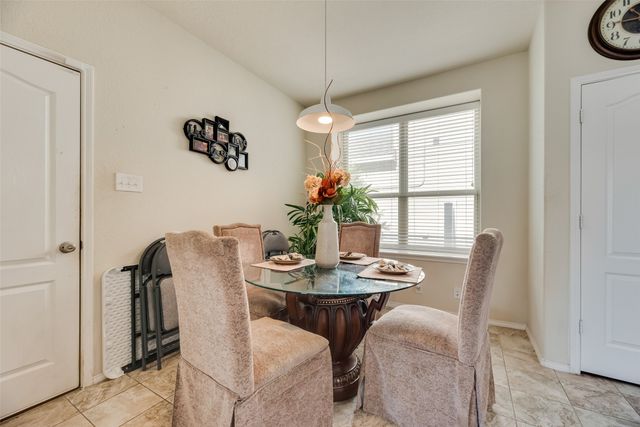 1033 Bruni Court, Aubrey, TX 76227