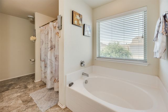 1033 Bruni Court, Aubrey, TX 76227