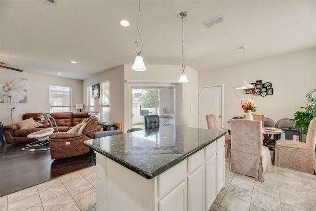 1033 Bruni Court, Aubrey, TX 76227