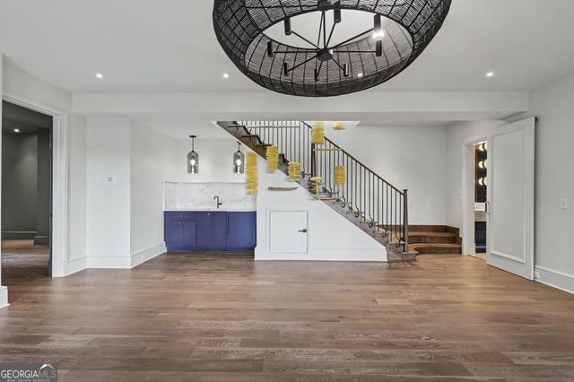 140 Cove View Lane, Clarkesville, GA 30523