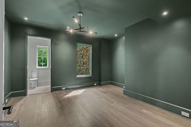140 Cove View Lane, Clarkesville, GA 30523