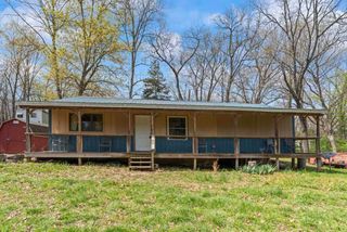 175 Ivey Street, Shell Knob, MO 65747