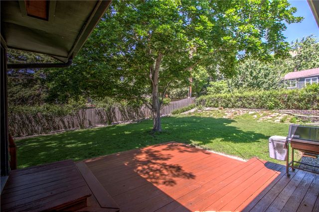 3014 Rugby Drive, Billings, MT 59102