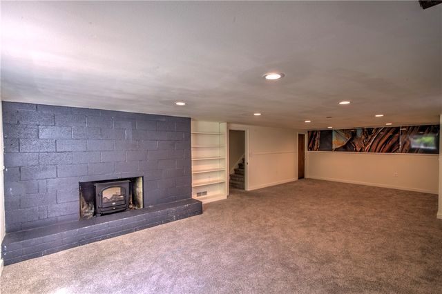 3014 Rugby Drive, Billings, MT 59102