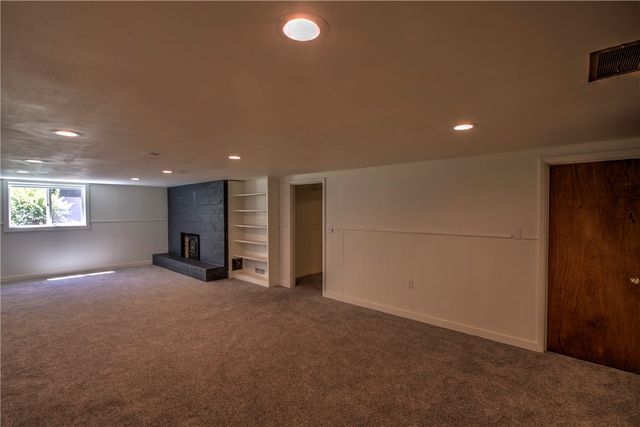 3014 Rugby Drive, Billings, MT 59102