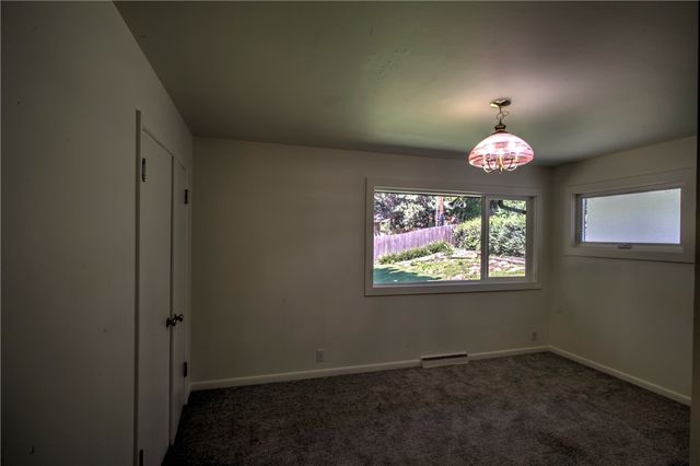 3014 Rugby Drive, Billings, MT 59102