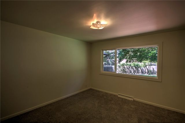 3014 Rugby Drive, Billings, MT 59102