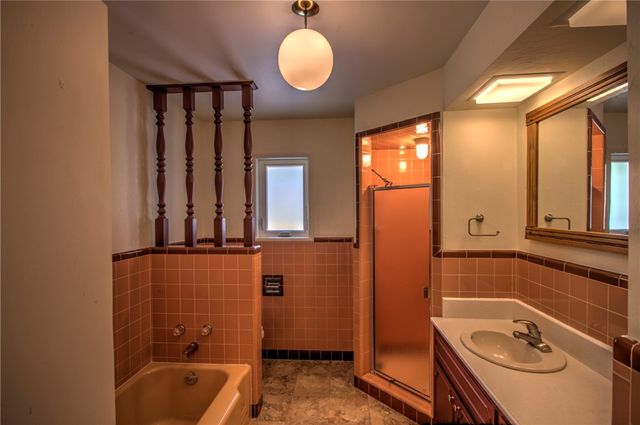 3014 Rugby Drive, Billings, MT 59102