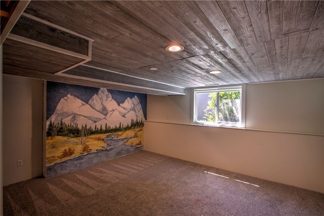 3014 Rugby Drive, Billings, MT 59102