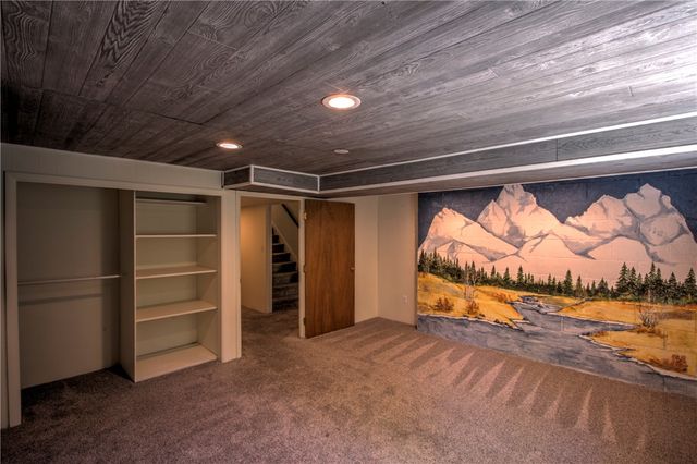 3014 Rugby Drive, Billings, MT 59102