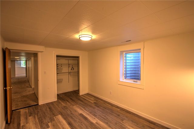 3014 Rugby Drive, Billings, MT 59102