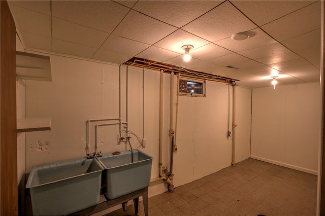 3014 Rugby Drive, Billings, MT 59102