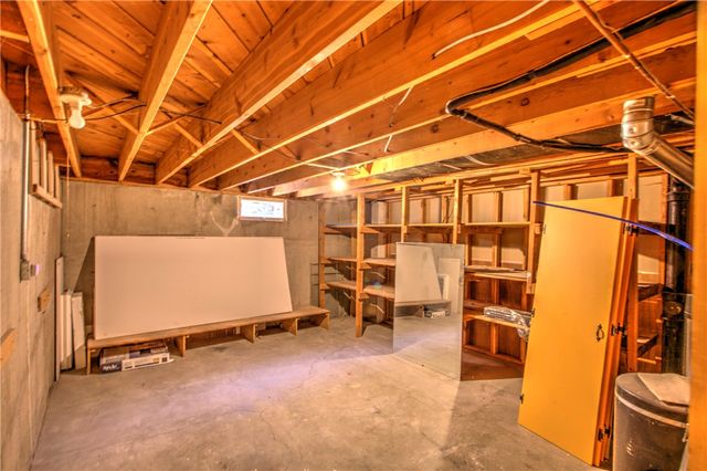 3014 Rugby Drive, Billings, MT 59102